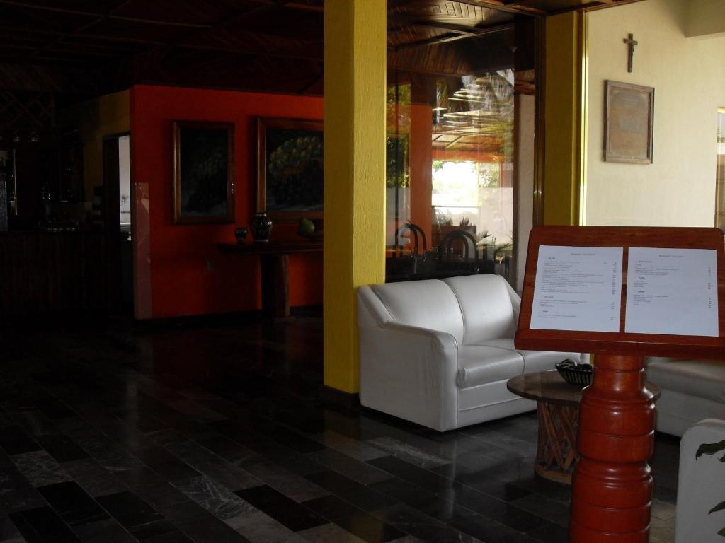 Hotel El Doral Monte Gordo Exterior photo