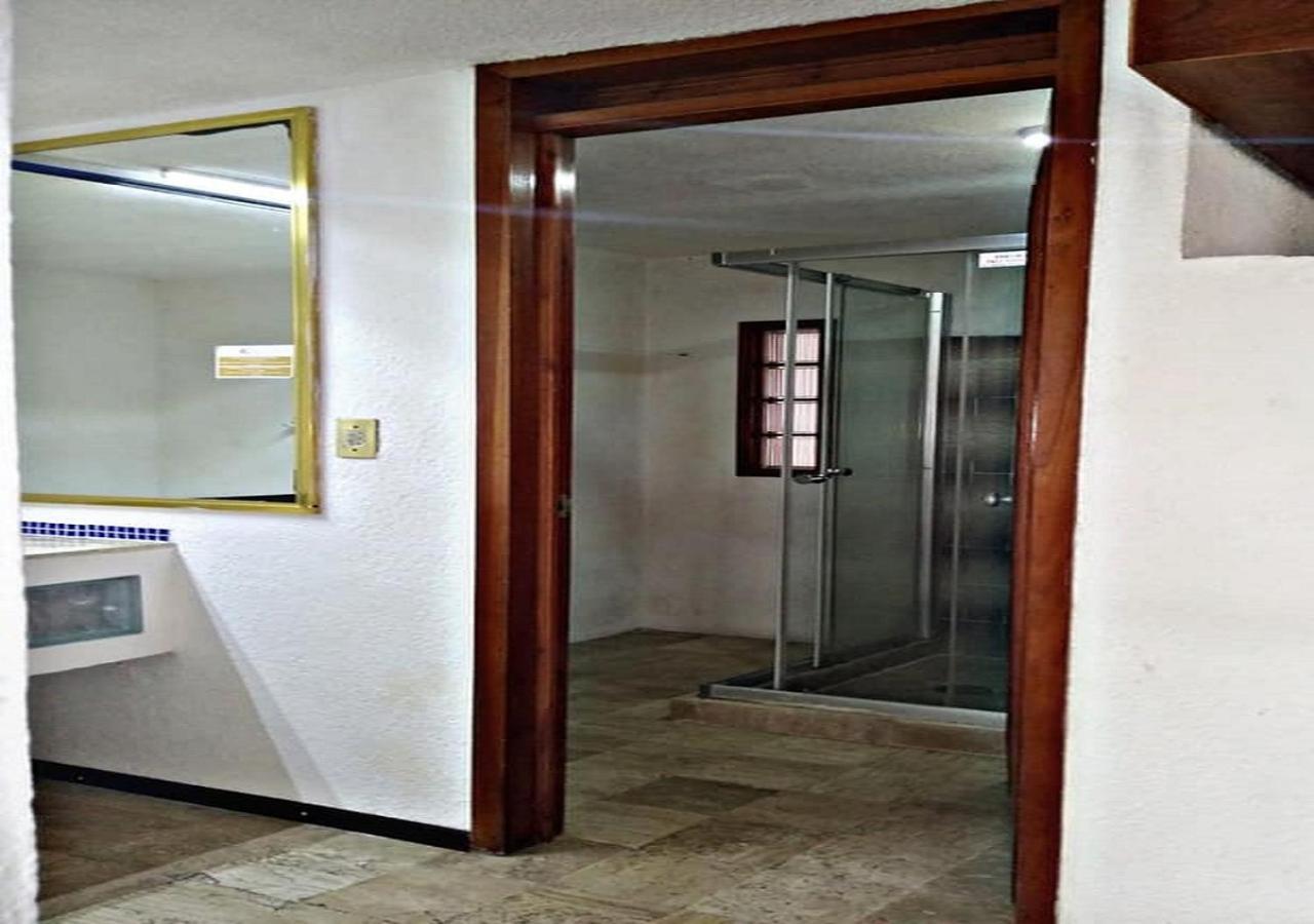 Hotel El Doral Monte Gordo Exterior photo