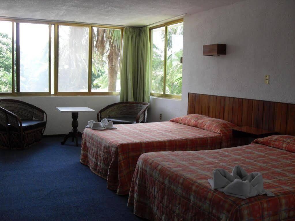 Hotel El Doral Monte Gordo Exterior photo